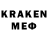 КЕТАМИН ketamine Clothing