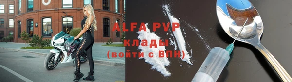 ешки Белокуриха