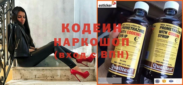ешки Белокуриха