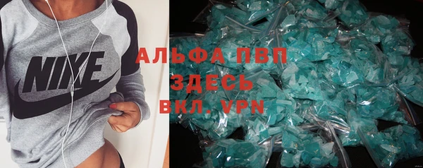 ешки Белокуриха