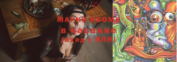 ешки Белокуриха
